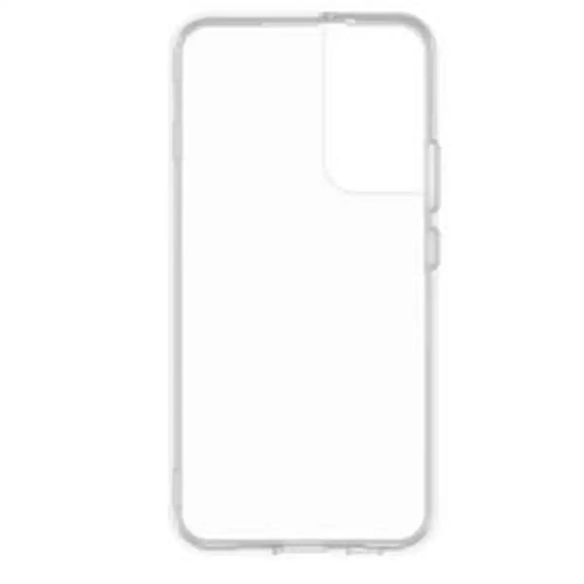 Protection pour telephone portable otterbox lifeproof 77 86611 samsung galaxy s22 plus transparent_5126. DIAYTAR COTE D'IVOIRE - Où Chaque Sélection Vous Parle. Parcourez nos catégories et découvrez des produits qui reflètent vos passions et vos besoins, pour un shopping personnel et inspirant.