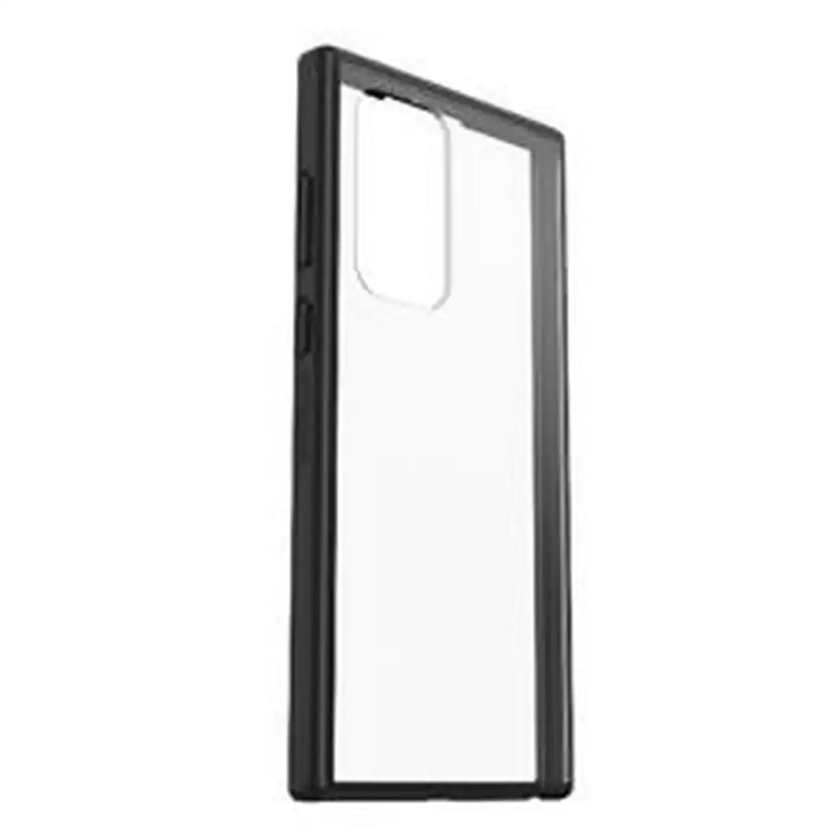 Protection pour telephone portable otterbox lifeproof 77 86618 samsung galaxy s22 ultra noir transparent_9005. DIAYTAR COTE D'IVOIRE - Où Chaque Produit est une Histoire à Raconter. Découvrez notre sélection de produits qui vous permettent de créer votre propre récit à travers vos achats.