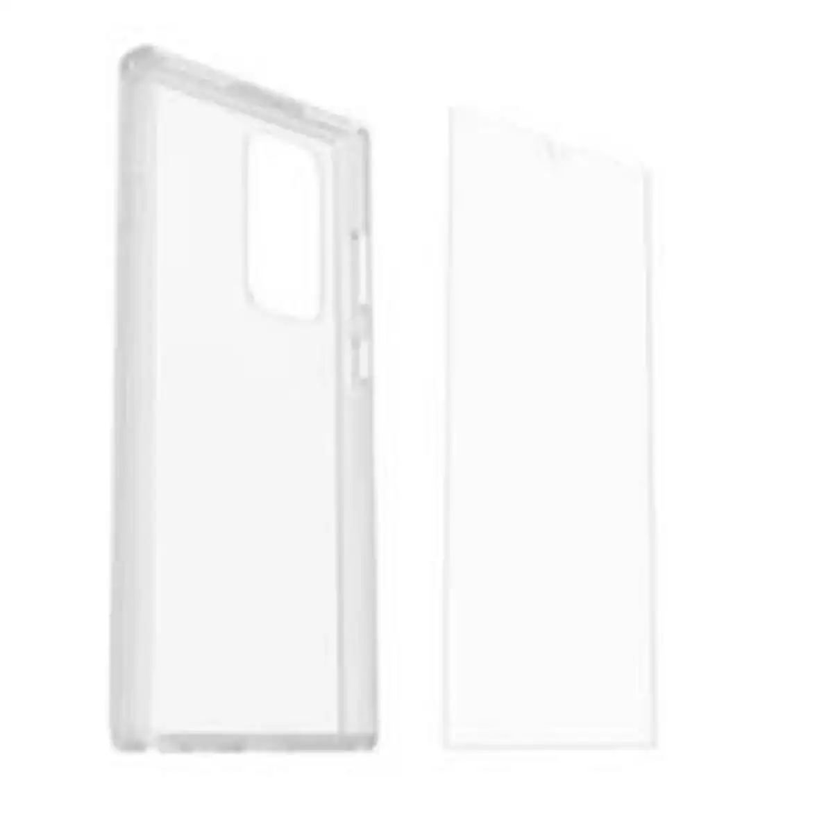 Protection pour telephone portable otterbox lifeproof 78 80692 samsung galaxy s22 ultra transparent_1967. DIAYTAR COTE D'IVOIRE - L'Univers de l'Élégance Accessible. Plongez dans notre catalogue et choisissez des produits qui allient sophistication et accessibilité pour un shopping exquis.