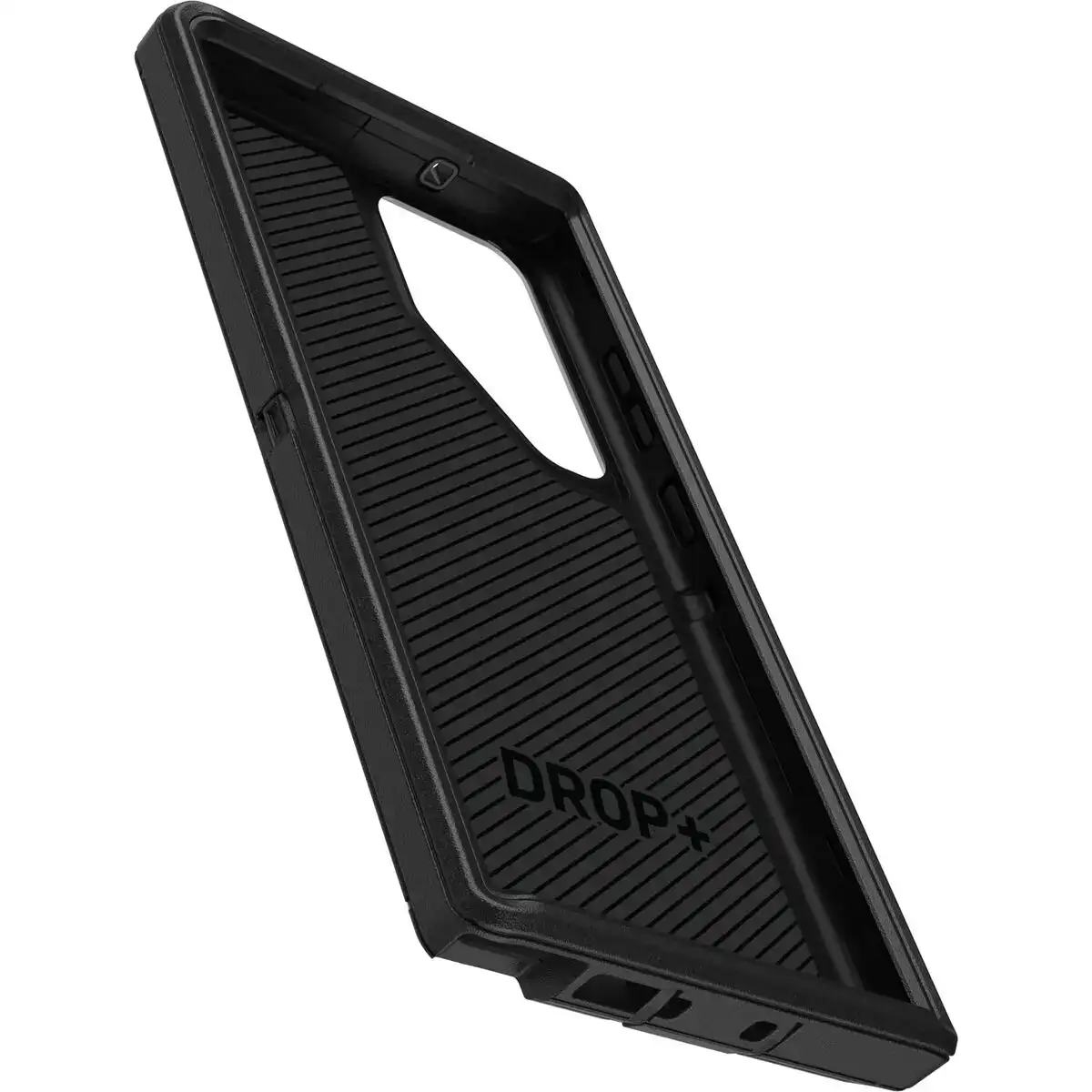 Protection pour telephone portable otterbox noir reconditionne a _2386. DIAYTAR COTE D'IVOIRE - L'Art de Choisir, l'Art de Vivre. Parcourez notre boutique en ligne et choisissez parmi des produits de qualité qui ajoutent de l'élégance à votre quotidien.