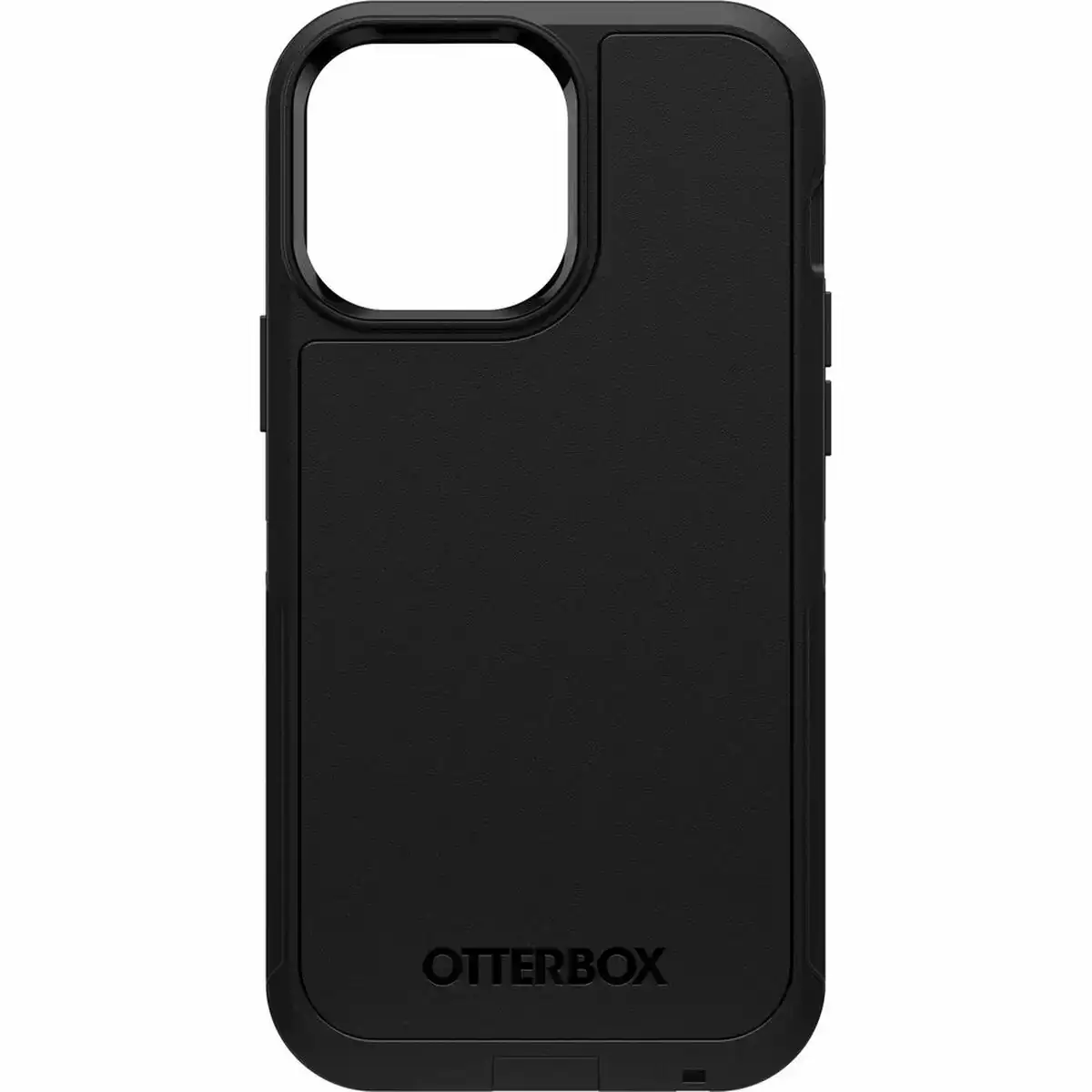 Protection pour telephone portable otterbox noir silicone apple reconditionne a _9514. DIAYTAR COTE D'IVOIRE - L'Art de Magasiner sans Limites. Naviguez à travers notre collection diversifiée pour trouver des produits qui élargiront vos horizons shopping.