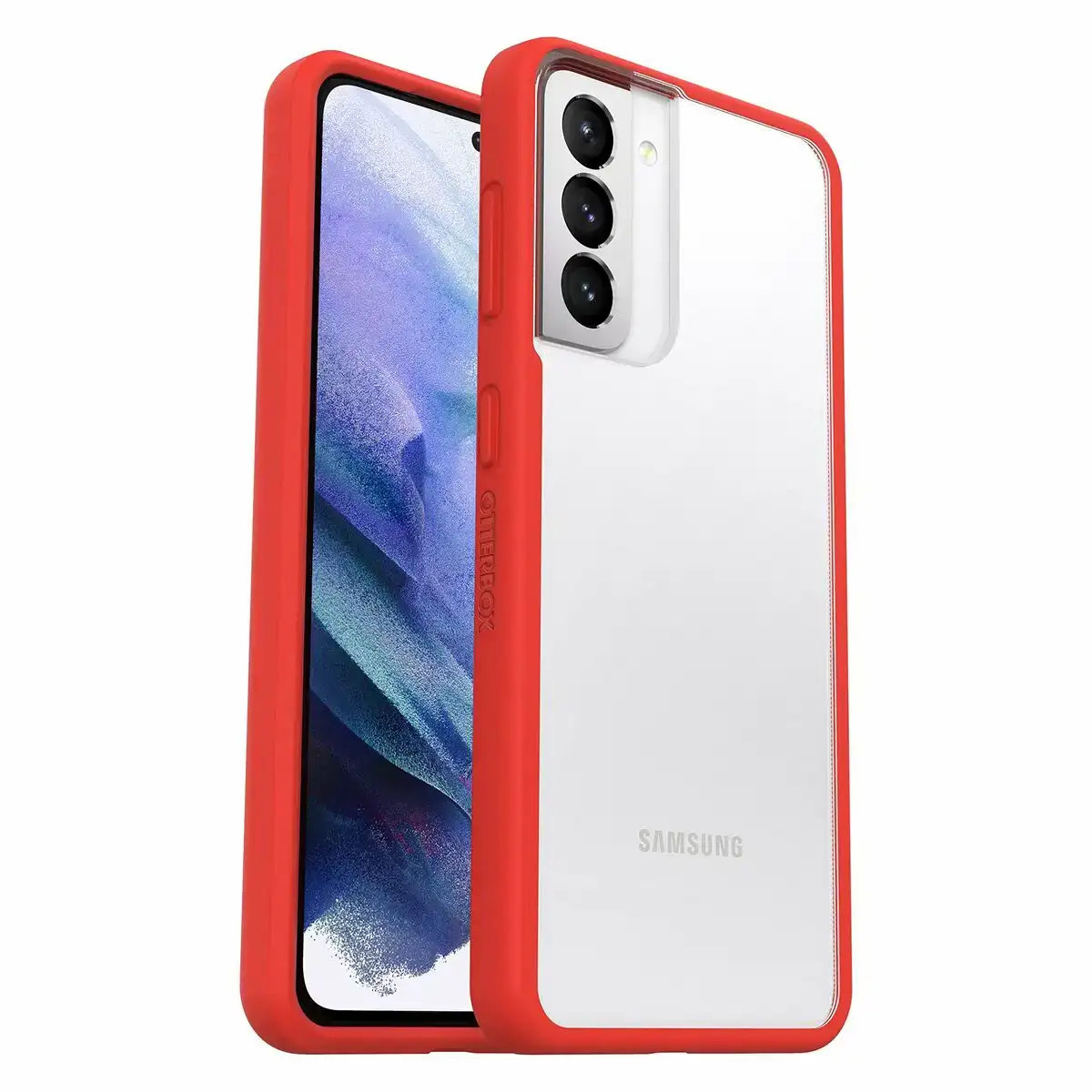 Protection pour telephone portable otterbox reconditionne a _9539. DIAYTAR COTE D'IVOIRE - L'Univers de l'Élégance Accessible. Plongez dans notre catalogue et choisissez des produits qui allient sophistication et accessibilité pour un shopping exquis.