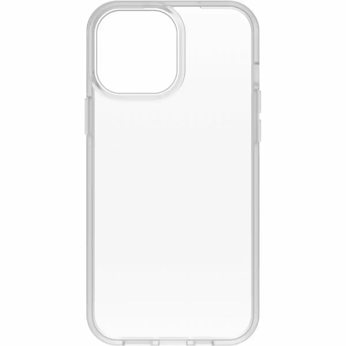 Protection pour telephone portable otterbox reconditionne d _6293. DIAYTAR COTE D'IVOIRE - L'Art de Vivre le Shopping Authentique. Découvrez notre boutique en ligne et trouvez des produits qui incarnent la passion et le savoir-faire du Côte d'Ivoire.