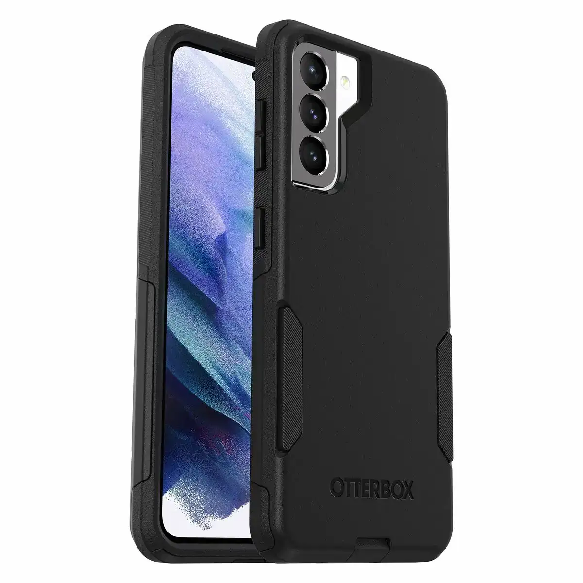 Protection pour telephone portable otterbox samsung galaxy s21 noir reconditionne a _1972. DIAYTAR COTE D'IVOIRE - L'Univers de l'Élégance Accessible. Plongez dans notre catalogue et choisissez des produits qui allient sophistication et accessibilité pour un shopping exquis.