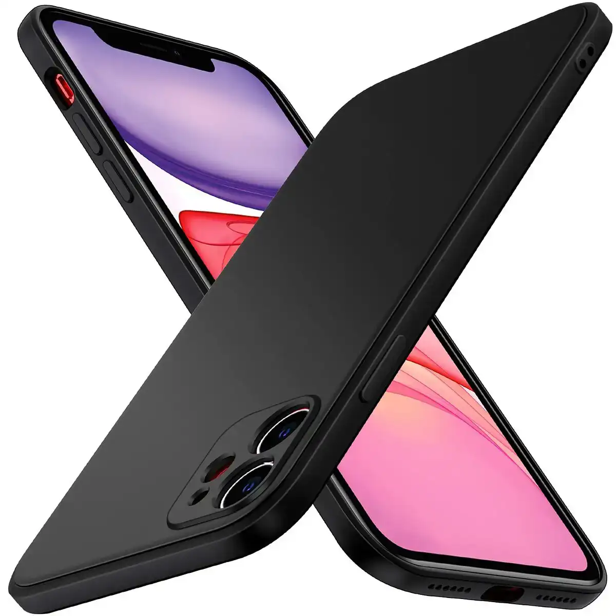 Protection pour telephone portable p40 pro noir reconditionne b _3394. Bienvenue chez DIAYTAR COTE D'IVOIRE - Où le Shopping Devient une Aventure. Découvrez notre collection diversifiée et explorez des produits qui reflètent la diversité du Côte d'Ivoire.