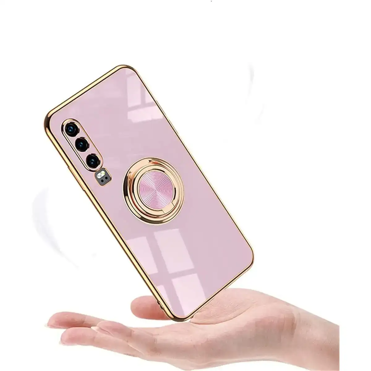 Protection pour telephone portable p40 pro reconditionne b _9289. DIAYTAR COTE D'IVOIRE - Là où Chaque Clic Compte. Parcourez notre boutique en ligne et laissez-vous guider vers des trouvailles uniques qui enrichiront votre quotidien.