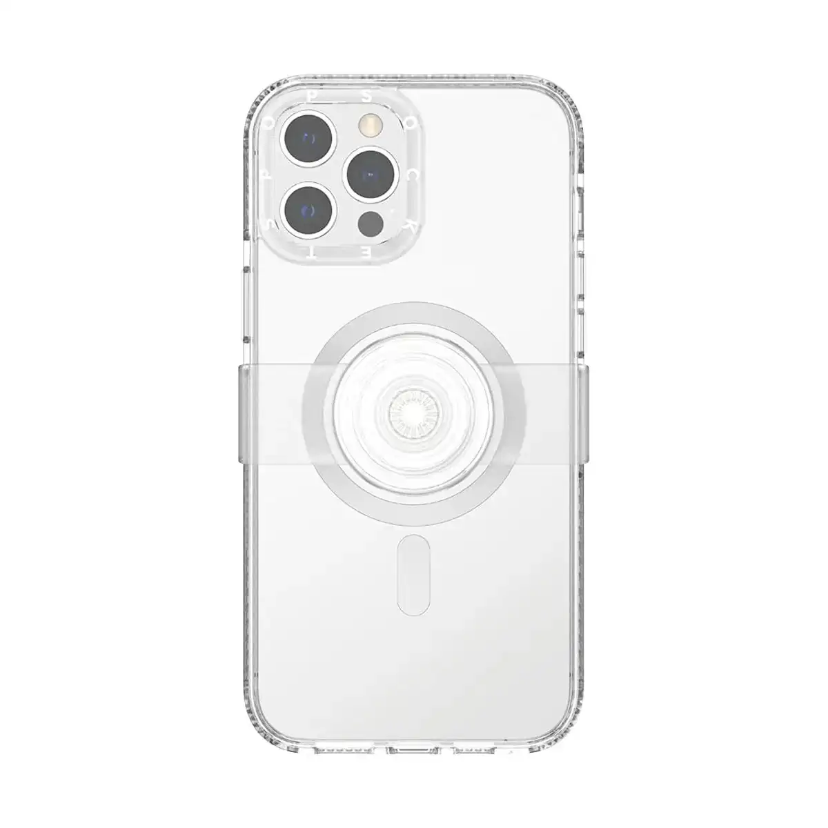 Protection pour telephone portable popsockets reconditionne a _6688. DIAYTAR COTE D'IVOIRE - Votre Passage vers l'Élégance Abordable. Explorez notre collection où chaque produit est choisi pour sa qualité et son accessibilité, incarnant ainsi l'essence du Côte d'Ivoire.