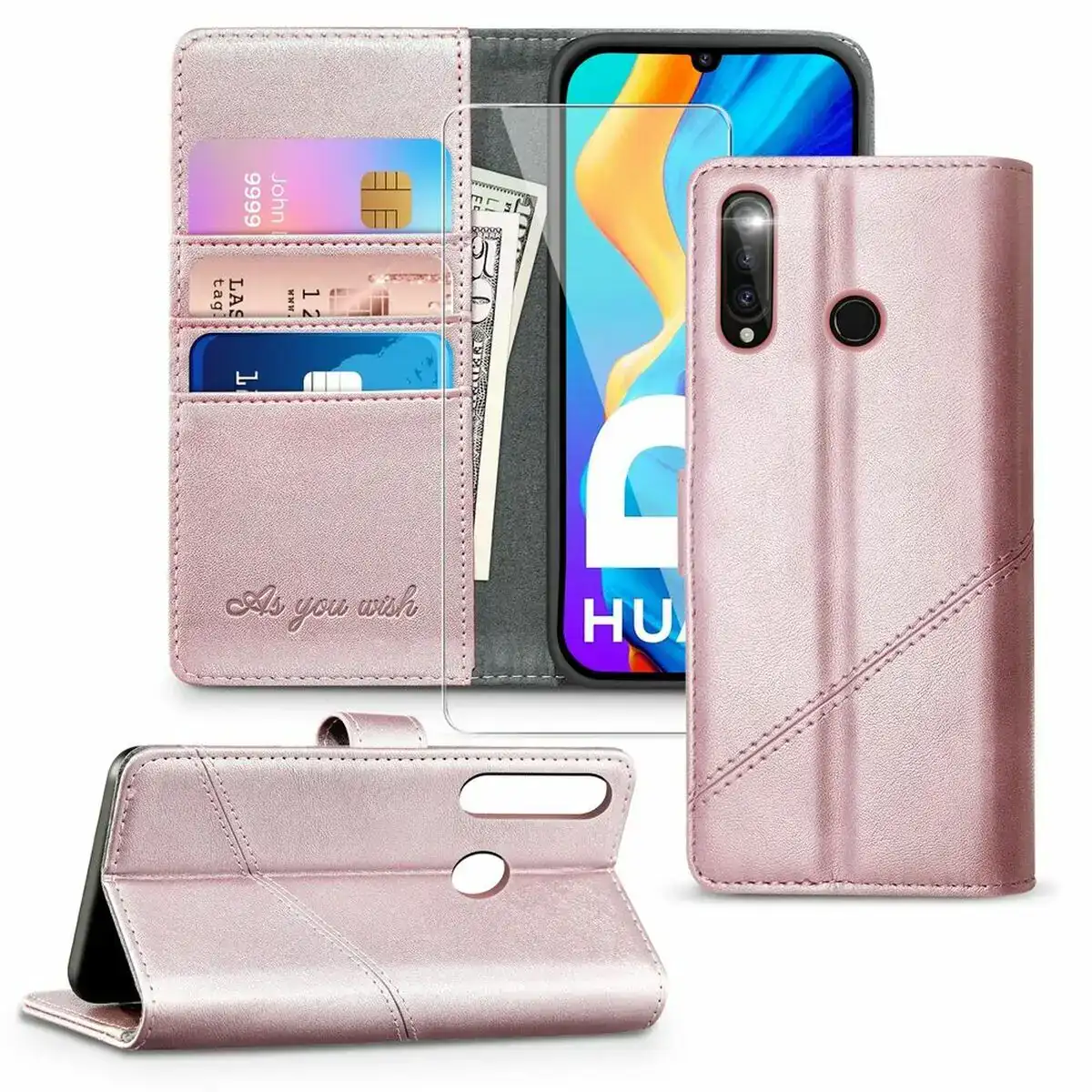 Protection pour telephone portable reconditionne b _5488. Entrez dans le Monde de DIAYTAR COTE D'IVOIRE - Où Chaque Article Raconte une Histoire Unique. Explorez notre boutique en ligne pour dénicher des trésors qui incarnent l'âme du Côte d'Ivoire.