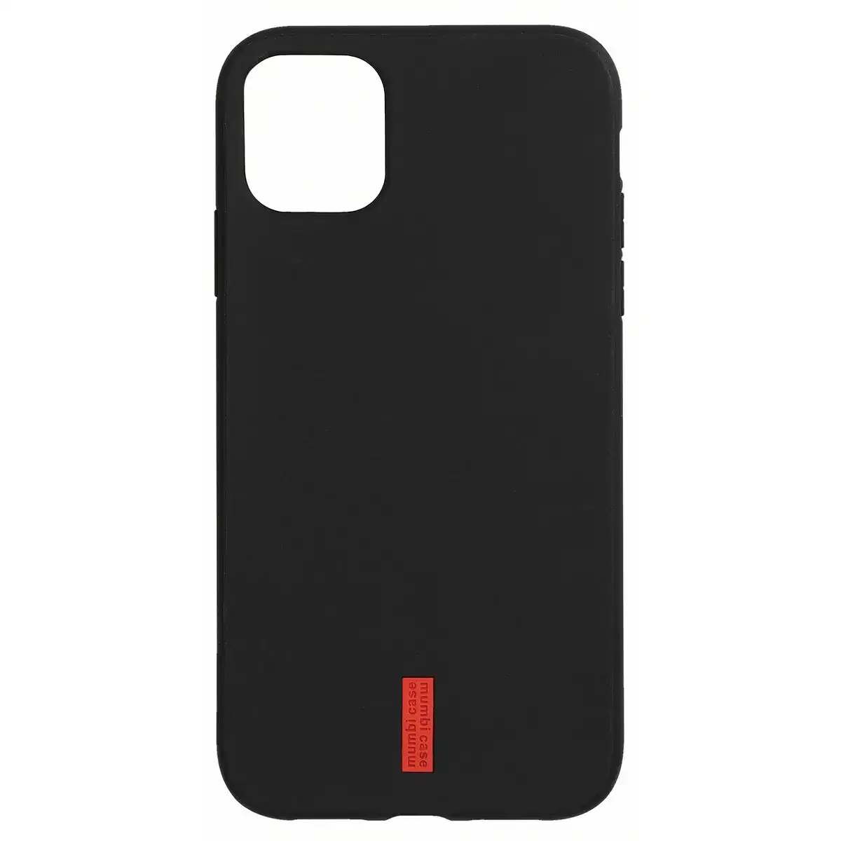 Protection pour telephone portable reconditionne c _6074. DIAYTAR COTE D'IVOIRE - Votre Destination Shopping Incontournable. Parcourez nos rayons virtuels et trouvez des articles qui répondent à tous vos besoins, du quotidien à l'exceptionnel.