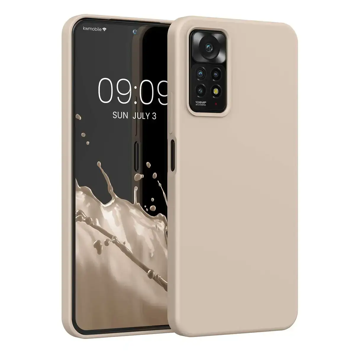 Protection pour telephone portable redmi note 11 pro pro 5g reconditionne b _1369. Découvrez DIAYTAR COTE D'IVOIRE - Où l'Élégance Rencontre la Variété. Parcourez notre collection et trouvez des trésors cachés qui ajoutent une touche de sophistication à votre vie quotidienne.