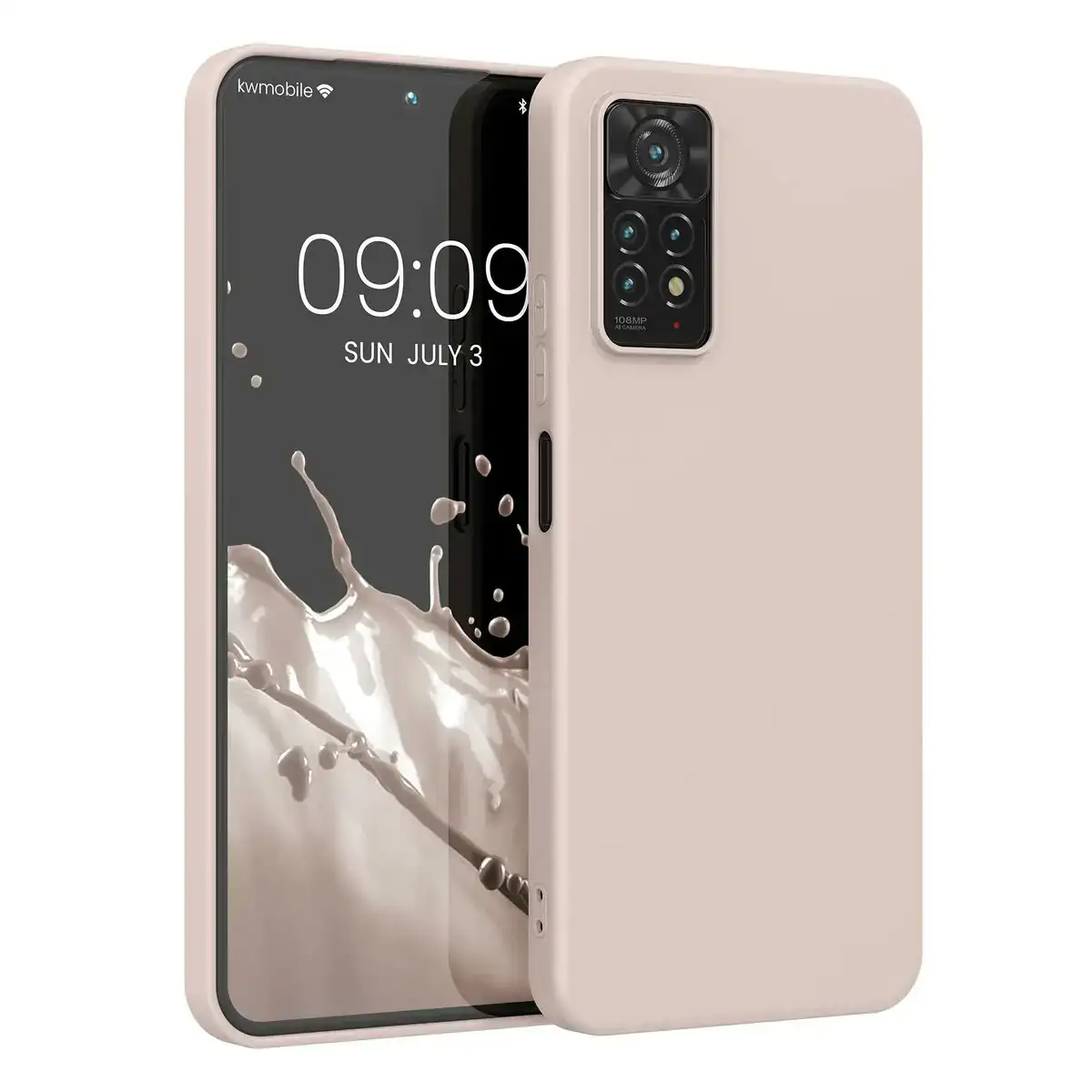 Protection pour telephone portable redmi note 11 pro reconditionne a _6398. DIAYTAR COTE D'IVOIRE - Où la Qualité et la Diversité Fusionnent. Explorez notre boutique en ligne pour découvrir une gamme variée de produits qui incarnent l'excellence et l'authenticité.