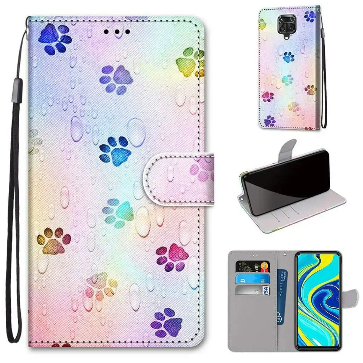 Protection pour telephone portable redmi note 9s reconditionne a _4085. DIAYTAR COTE D'IVOIRE - Là où Chaque Produit est une Trouvaille Unique. Découvrez notre boutique en ligne et trouvez des articles qui vous distinguent par leur originalité.