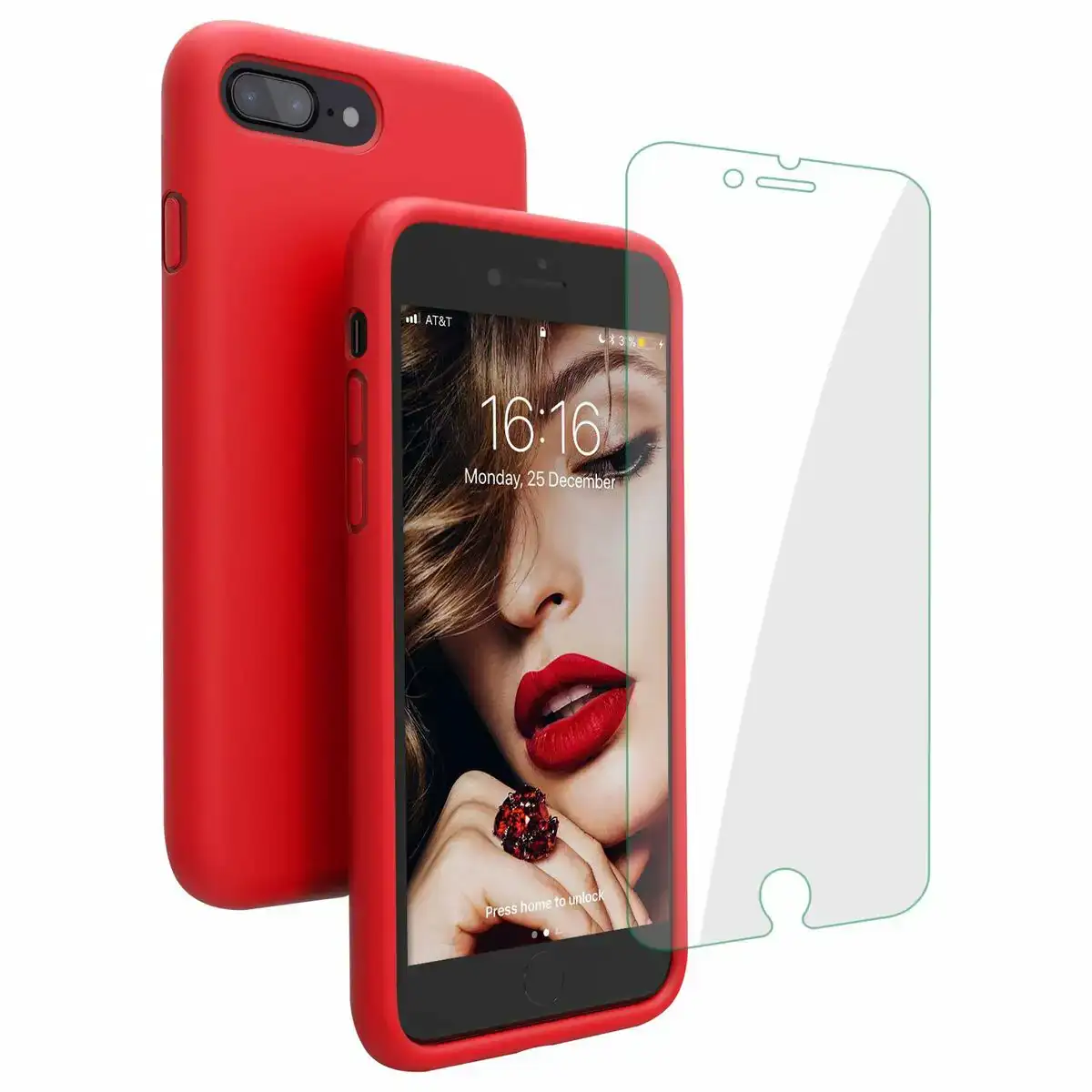 Protection pour telephone portable rouge iphone reconditionne a _4597. Bienvenue chez DIAYTAR COTE D'IVOIRE - Où Chaque Produit a son Histoire. Plongez dans notre sélection diversifiée et découvrez des articles qui racontent le riche patrimoine sénégalais.