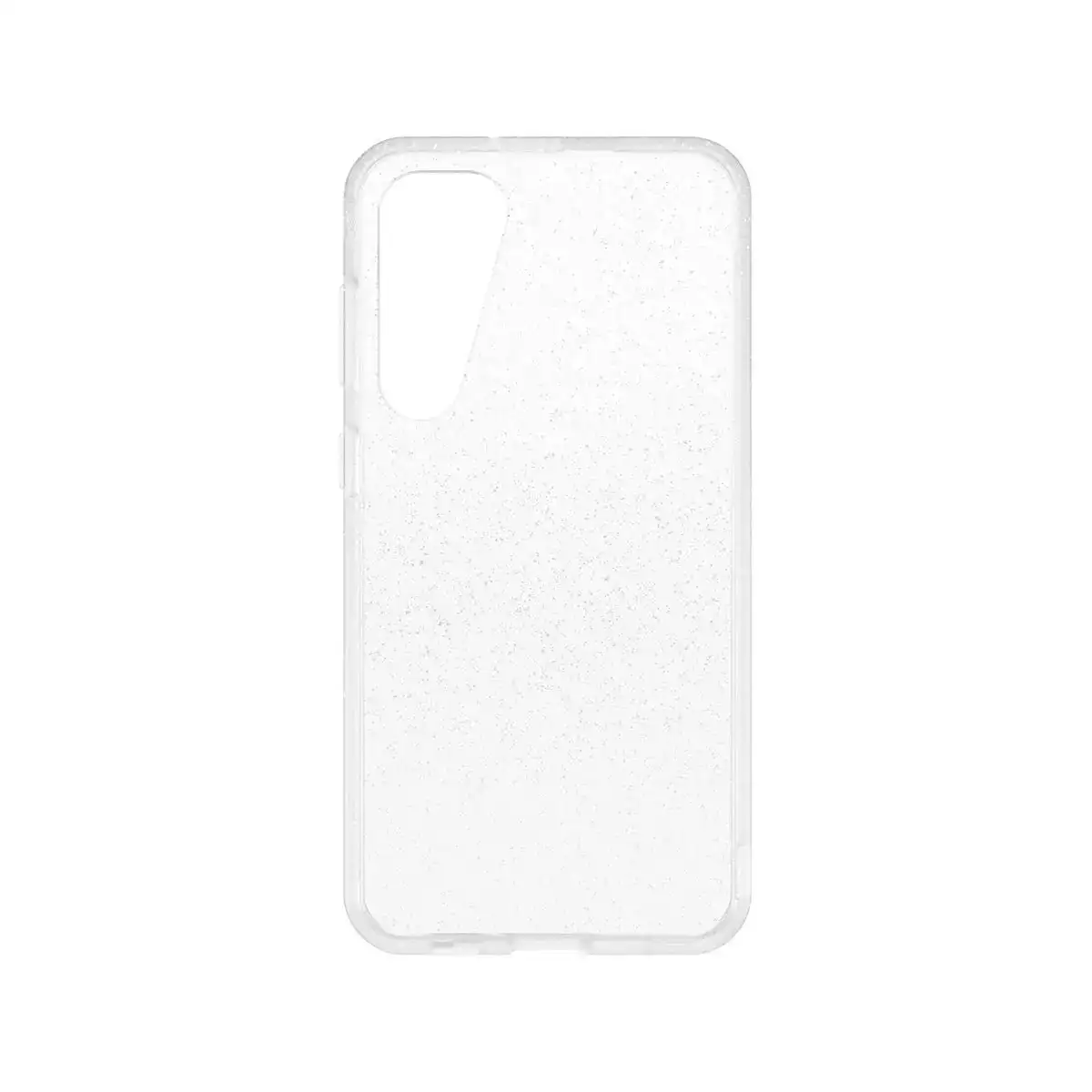 Protection pour telephone portable s23 plus otterbox lifeproof 77 91309_5050. DIAYTAR COTE D'IVOIRE - Où Choisir Devient une Expérience Personnalisée. Explorez notre boutique en ligne pour découvrir des produits qui s'adaptent à votre style et à votre essence.