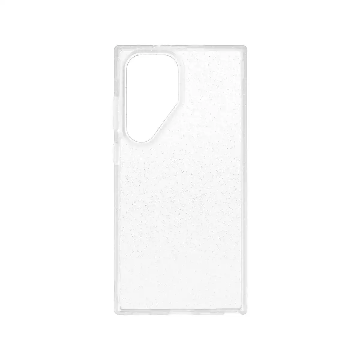 Protection pour telephone portable s23 ultra otterbox lifeproof 77 91325_3641. DIAYTAR COTE D'IVOIRE - Votre Source d'Inspiration Shopping. Parcourez nos rayons et trouvez des articles qui vous inspirent, que ce soit pour votre style, votre maison ou votre vie quotidienne.