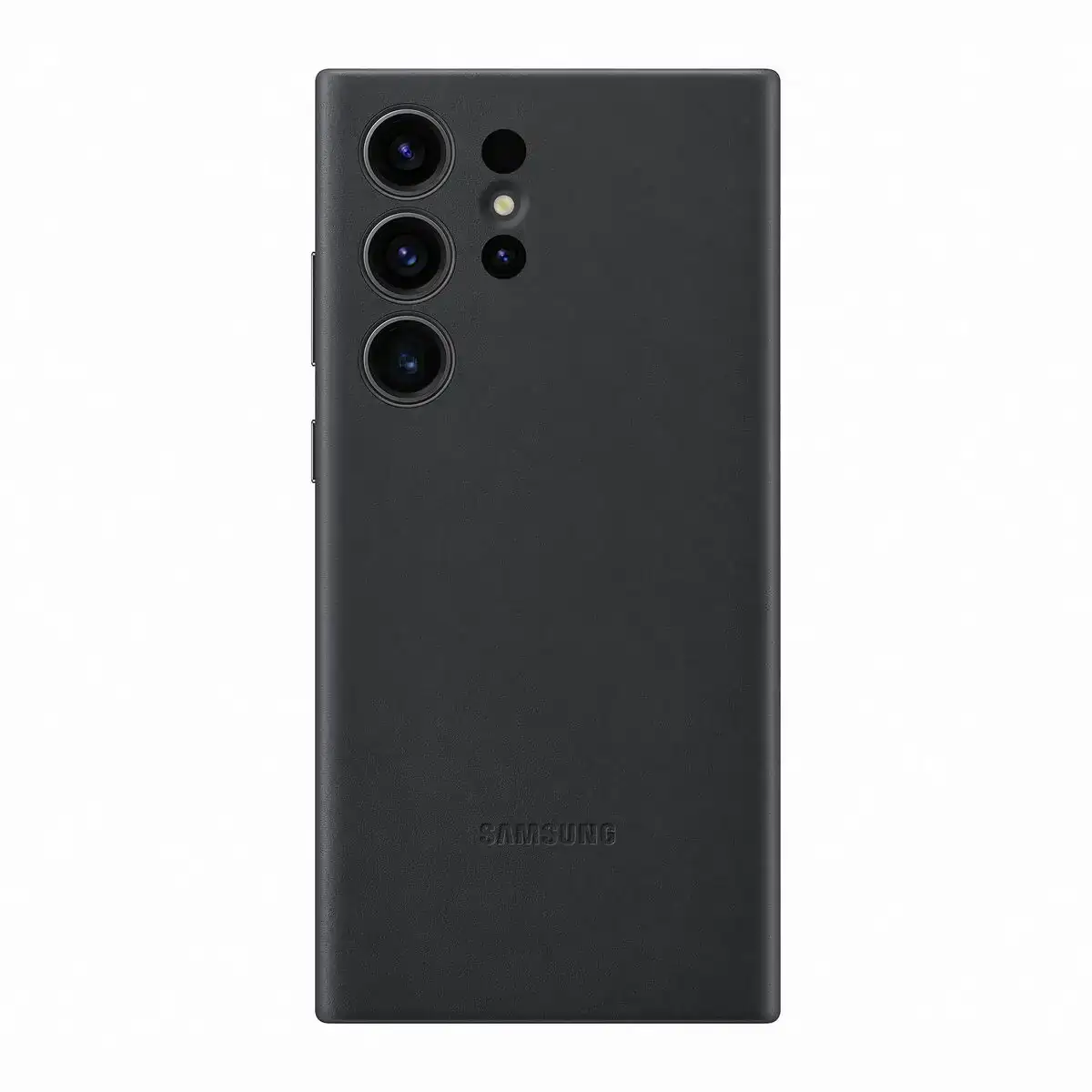 Protection pour telephone portable s23 ultra samsung ef vs918lbegww_2822. Entrez dans l'Univers de DIAYTAR COTE D'IVOIRE - Où Choisir est un Plaisir. Explorez notre gamme variée et trouvez des articles qui parlent à votre cœur et à votre style.