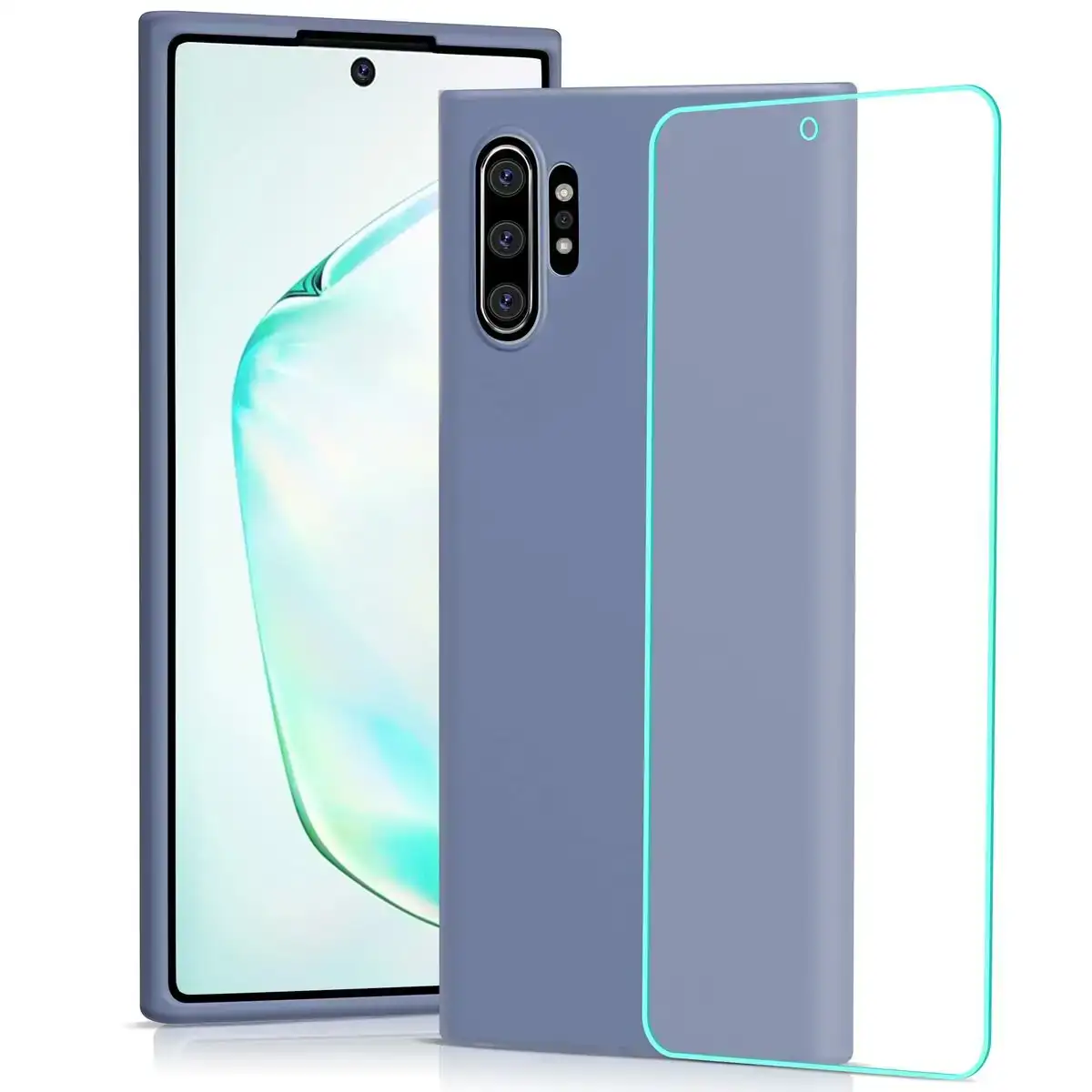 Protection pour telephone portable sam note 10 reconditionne a _4115. DIAYTAR COTE D'IVOIRE - Votre Passage vers l'Élégance Accessible. Parcourez notre boutique en ligne pour trouver des produits qui vous permettent d'allier style et économies.