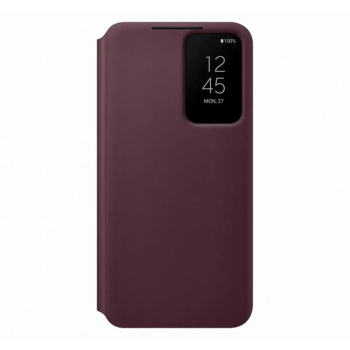 Protection pour telephone portable samsung bordeaux samsung galaxy s22_1789. Bienvenue sur DIAYTAR COTE D'IVOIRE - Où le Shopping est une Affaire Personnelle. Découvrez notre sélection et choisissez des produits qui reflètent votre unicité et votre individualité.