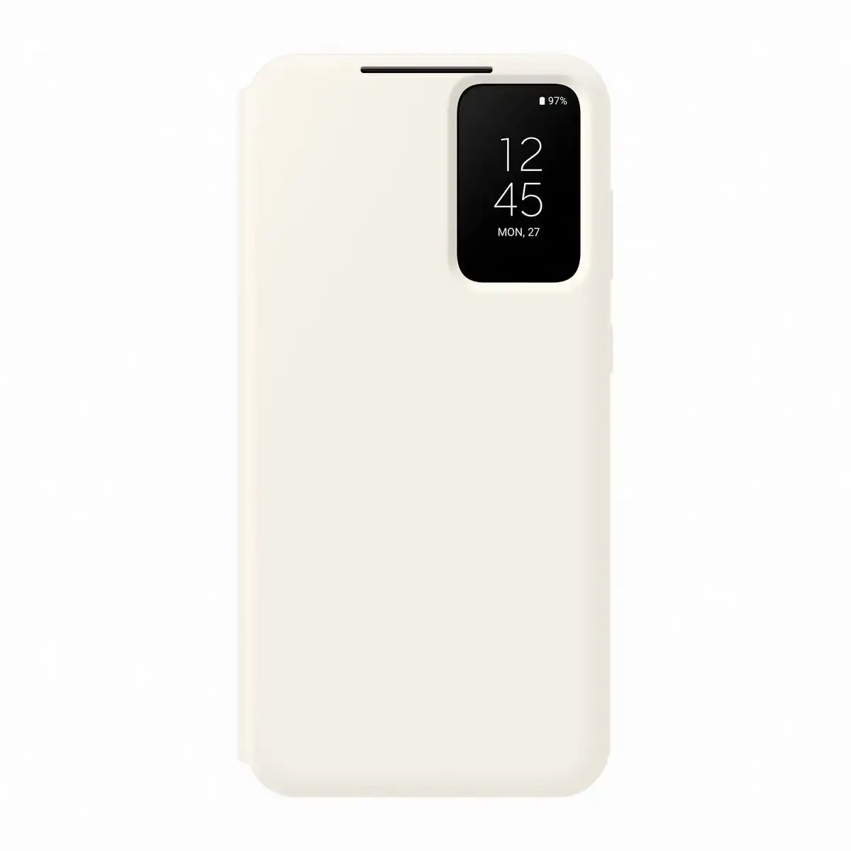Protection pour telephone portable samsung creme samsung galaxy s23 plus_9163. DIAYTAR COTE D'IVOIRE - Là où la Qualité se Marque d'une Touche Côte d'Ivoireaise. Naviguez à travers notre boutique en ligne et choisissez des produits qui allient excellence et tradition.