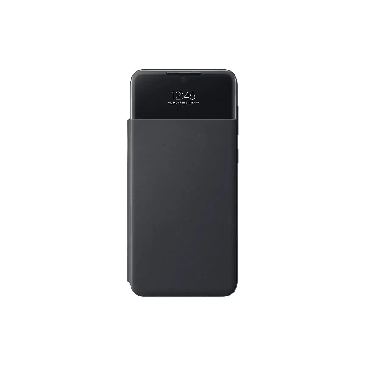Protection pour telephone portable samsung ef ea336pbegew_7050. DIAYTAR COTE D'IVOIRE - Votre Destination Shopping de Confiance. Naviguez à travers notre boutique en ligne et profitez d'une sélection soigneusement choisie de produits qui répondent à toutes vos exigences.
