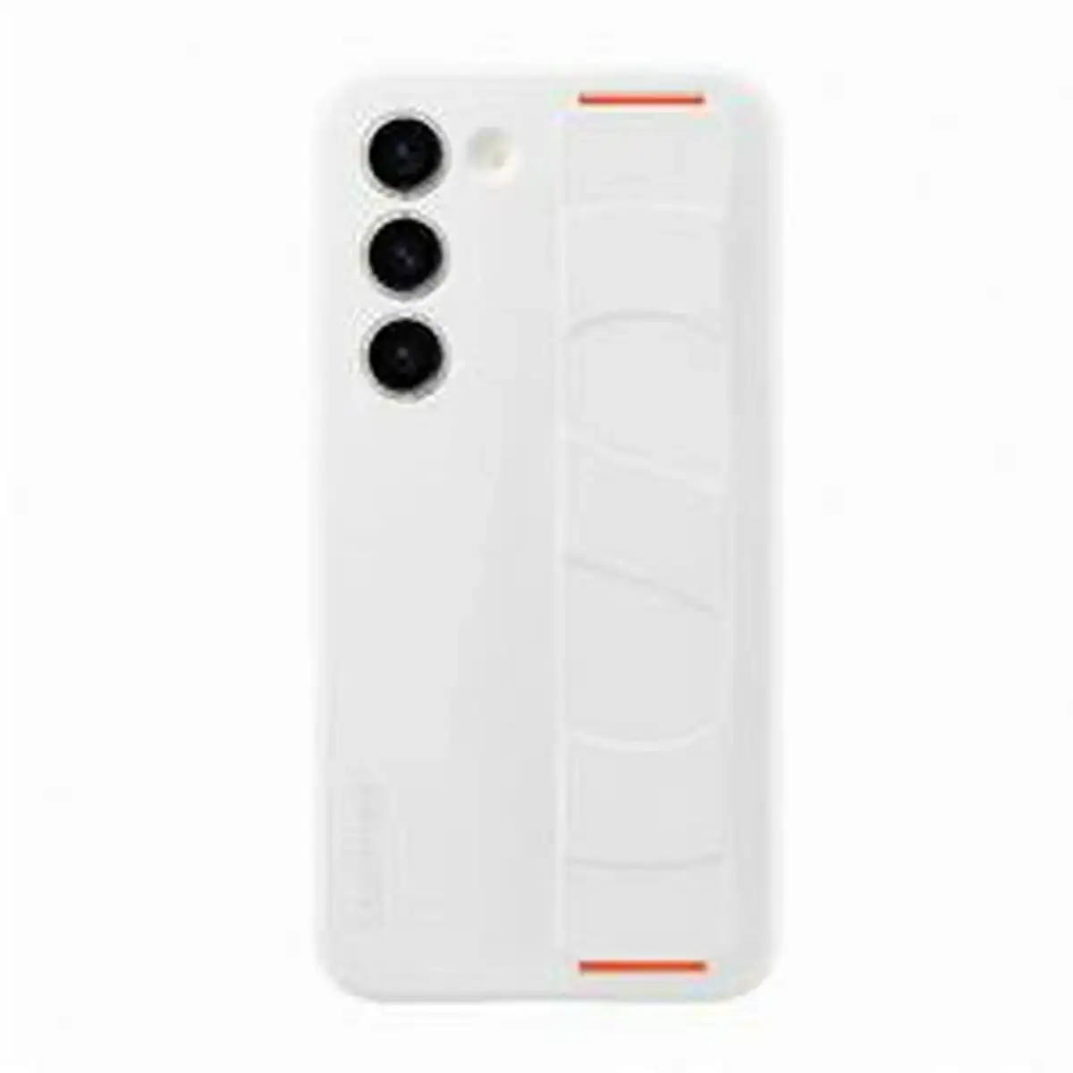 Protection pour telephone portable samsung ef gs911twegww samsung galaxy s23_3316. Bienvenue sur DIAYTAR COTE D'IVOIRE - Là où le Shopping Devient une Aventure. Explorez notre catalogue et dénichez des trésors qui élargiront votre horizon shopping.