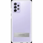 Protection pour telephone portable samsung ef ja725ctegww_2457. Bienvenue chez DIAYTAR COTE D'IVOIRE - Votre Porte d'Accès à la Diversité. Découvrez notre boutique en ligne et choisissez parmi une pléthore d'articles qui célèbrent la richesse culturelle du Côte d'Ivoire et au-delà.