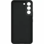 Protection pour telephone portable samsung ef ps901tbegww samsung galaxy s22 noir_4659. DIAYTAR COTE D'IVOIRE - Où Choisir Devient une Découverte. Explorez notre boutique en ligne et trouvez des articles qui vous surprennent et vous ravissent à chaque clic.
