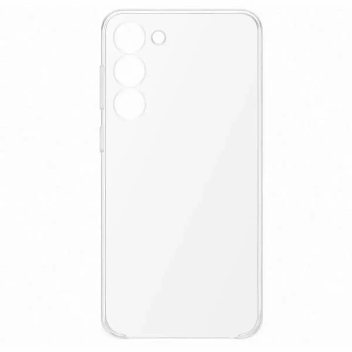 Protection pour telephone portable samsung ef qs916ctegww_1510. DIAYTAR COTE D'IVOIRE - Là où Choisir est un Acte d'Amour pour le Côte d'Ivoire. Explorez notre gamme et choisissez des produits qui célèbrent la culture et l'artisanat du pays.