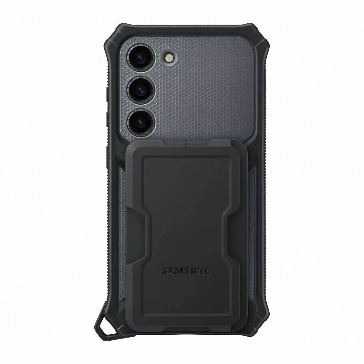 Protection pour telephone portable samsung ef rs911cbegww samsung galaxy s23_9738. DIAYTAR COTE D'IVOIRE - Votre Source de Trouvailles uniques. Naviguez à travers notre catalogue et trouvez des articles qui vous distinguent et reflètent votre unicité.