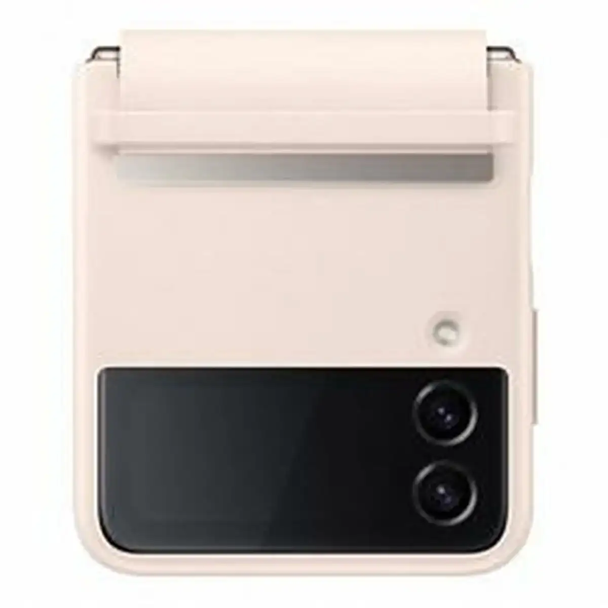 Protection pour telephone portable samsung ef vf721lpegww orange peche_9026. Bienvenue sur DIAYTAR COTE D'IVOIRE - Où Chaque Produit a son Charme. Explorez notre sélection minutieuse et trouvez des articles qui vous séduisent et vous inspirent.