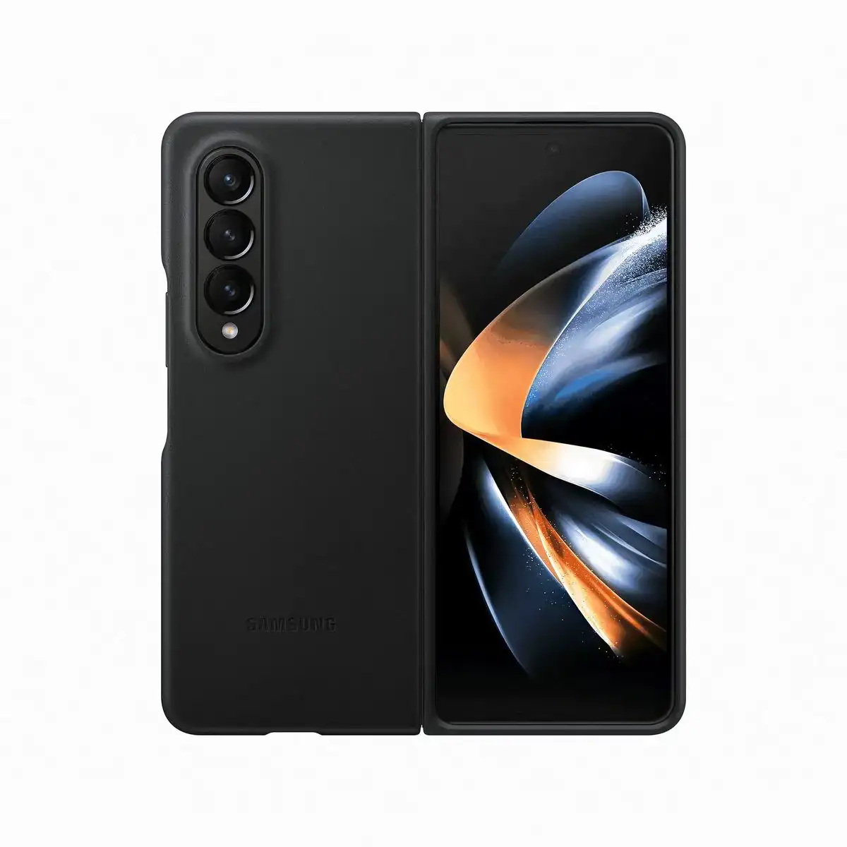 Protection pour telephone portable samsung ef vf936lbegww noir_9309. Bienvenue sur DIAYTAR COTE D'IVOIRE - Où Choisir Rime avec Qualité. Explorez notre gamme diversifiée et découvrez des articles conçus pour répondre à vos attentes élevées.