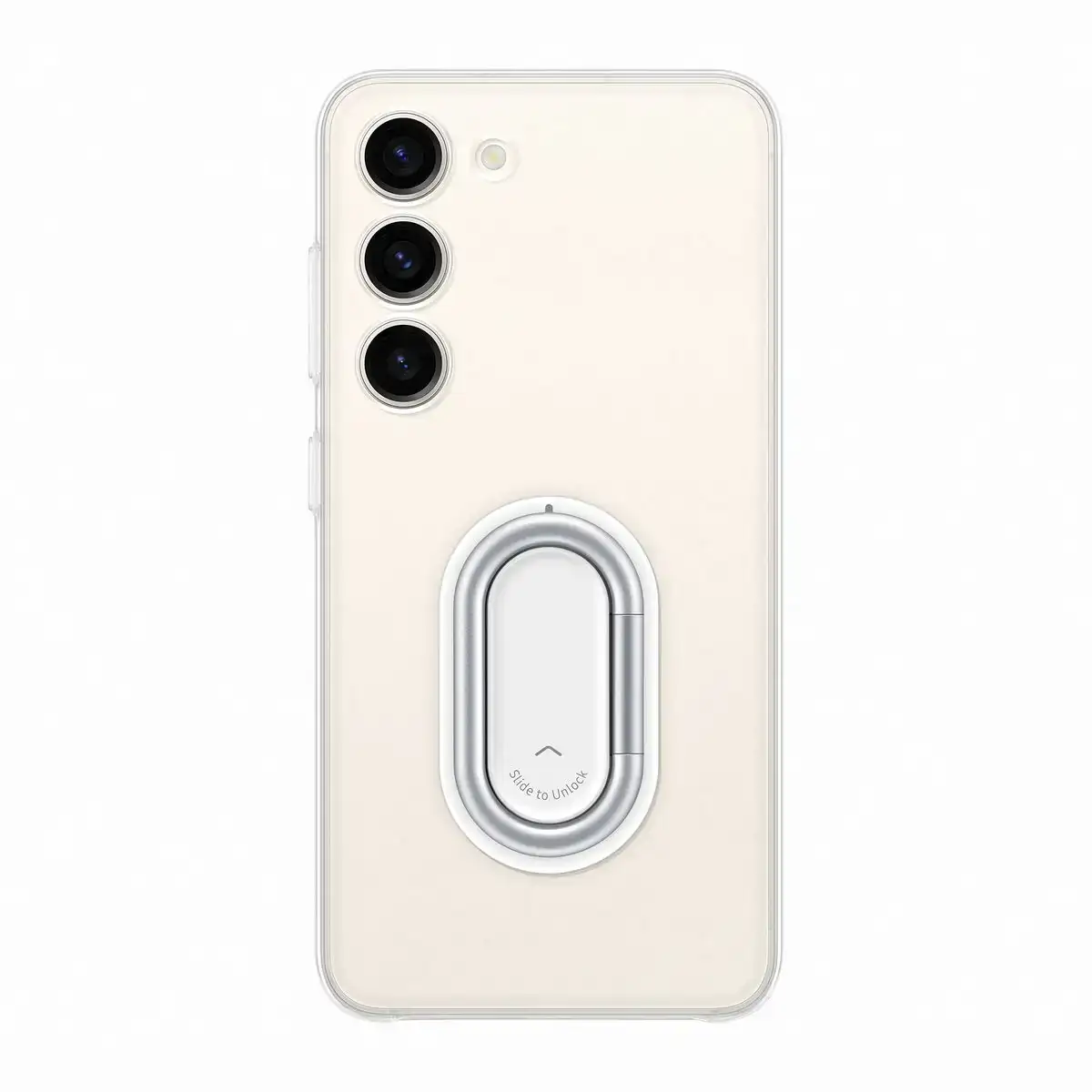 Protection pour telephone portable samsung ef xs911ctegww samsung galaxy s23_4805. DIAYTAR COTE D'IVOIRE - Où Chaque Sélection Vous Parle. Parcourez nos catégories et découvrez des produits qui reflètent vos passions et vos besoins, pour un shopping personnel et inspirant.