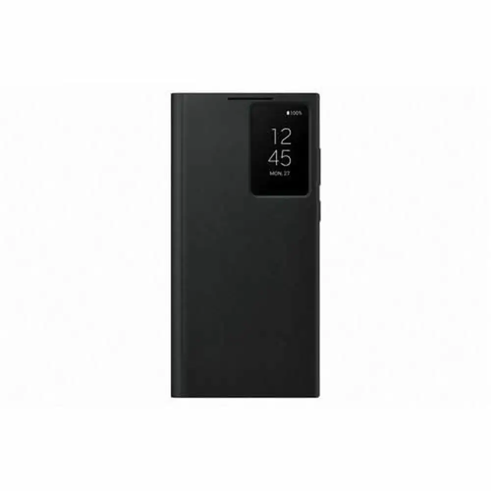 Protection pour telephone portable samsung ef zs908cbegew noir reconditionne a _6734. DIAYTAR COTE D'IVOIRE - Votre Source de Découvertes Shopping. Découvrez des trésors dans notre boutique en ligne, allant des articles artisanaux aux innovations modernes.