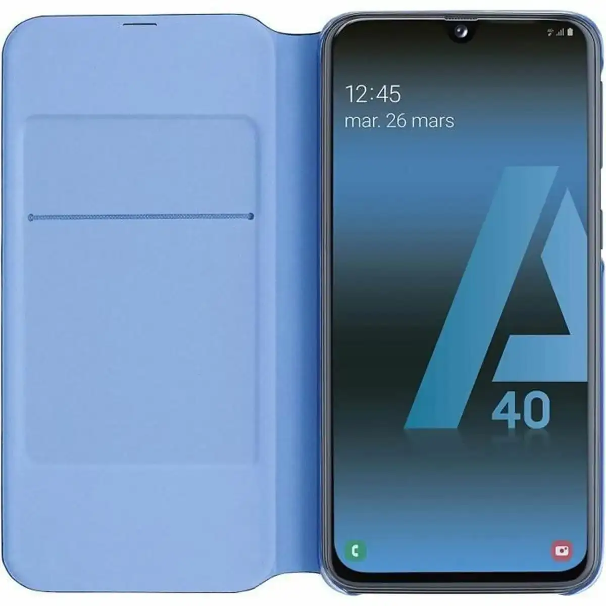 Protection pour telephone portable samsung galaxy a04s_5694. DIAYTAR COTE D'IVOIRE - Où Chaque Achat Raconte une Histoire. Explorez notre boutique en ligne et créez votre propre narration à travers notre diversité de produits, chacun portant une signification unique.