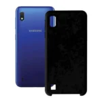 Protection pour telephone portable samsung galaxy a10 ksix soft_3673. DIAYTAR COTE D'IVOIRE - Où Choisir est une Célébration de l'Artisanat. Explorez notre boutique en ligne et choisissez des articles qui incarnent l'art et le savoir-faire du Côte d'Ivoire.
