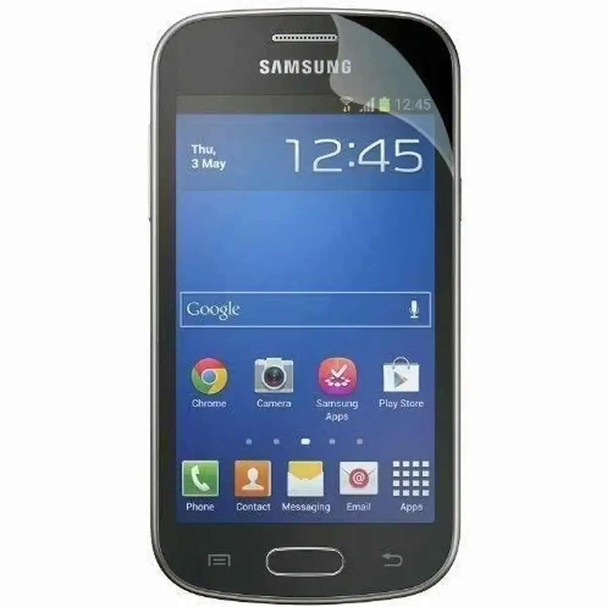 Protection pour telephone portable samsung galaxy a14_9793. DIAYTAR COTE D'IVOIRE - Votre Destination Shopping Exquise. Explorez notre boutique en ligne et découvrez des trésors qui ajoutent une touche de sophistication à votre style et à votre espace.
