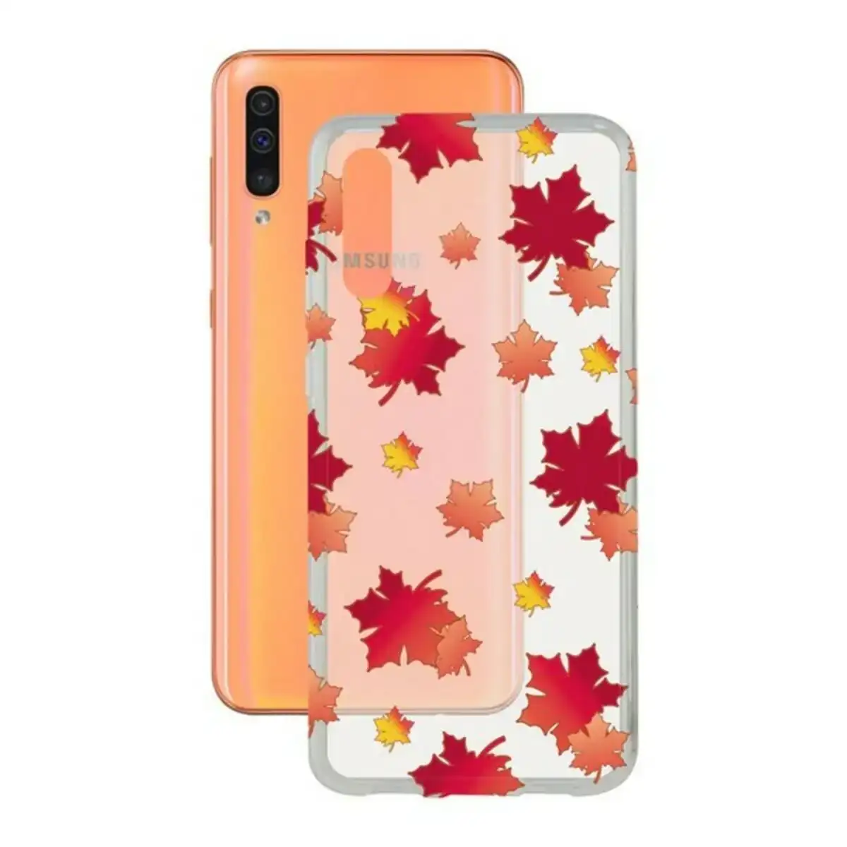 Protection pour telephone portable samsung galaxy a30s a40 a50 contact big s1904304 flex tpu imprime_5476. DIAYTAR COTE D'IVOIRE - Votre Pass vers la Découverte. Explorez notre boutique en ligne et plongez dans un voyage à travers des produits authentiques et contemporains, tous réunis sous un même toit.