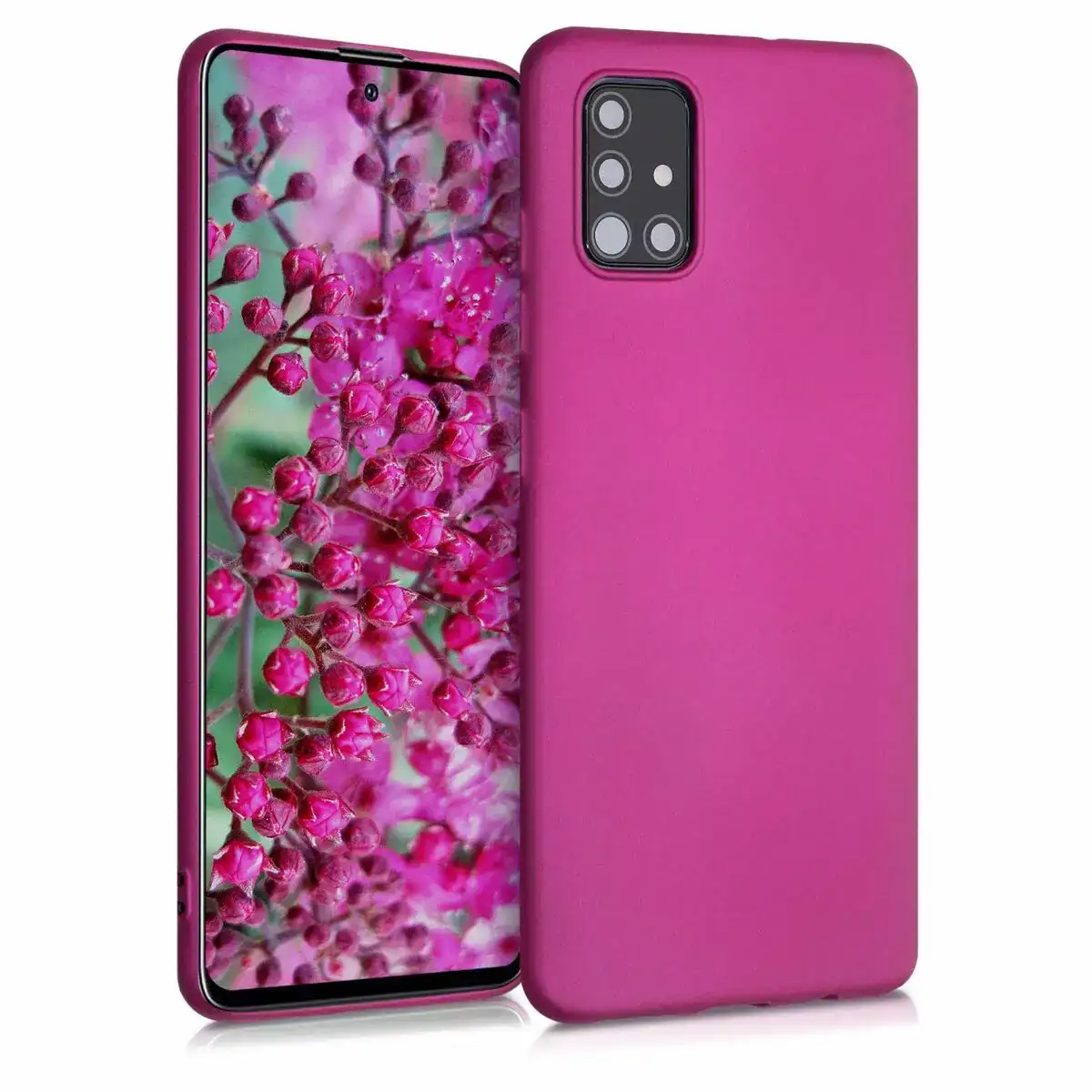 Protection pour telephone portable samsung galaxy a51 6 5 reconditionne a _3381. DIAYTAR COTE D'IVOIRE - Votre Destination Shopping de Choix. Explorez notre boutique en ligne et découvrez des trésors qui reflètent votre style et votre passion pour l'authenticité.
