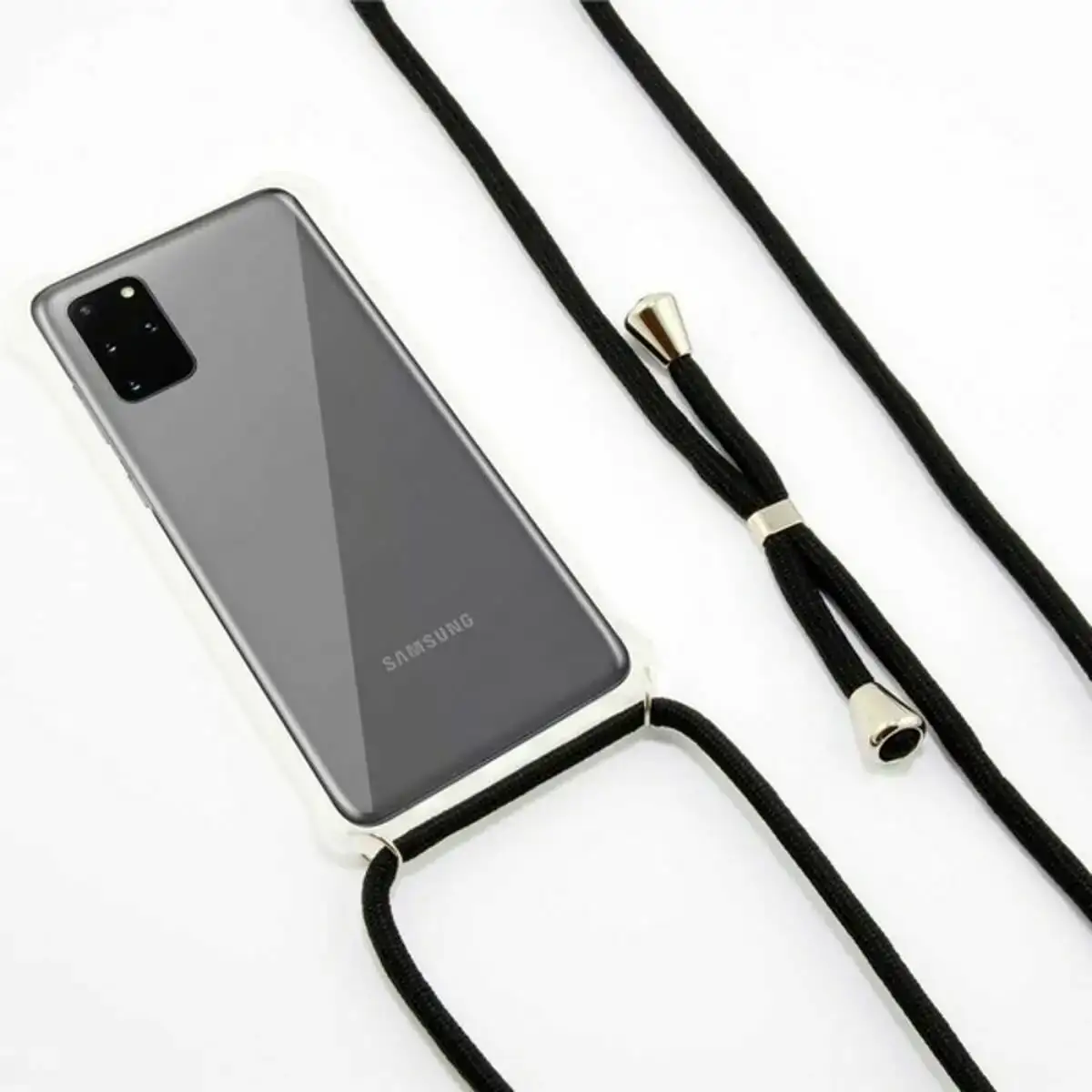 Protection pour telephone portable samsung galaxy s20 ksix tpu_5487. Bienvenue sur DIAYTAR COTE D'IVOIRE - Votre Évasion Shopping Personnalisée. Parcourez notre collection unique et trouvez des articles qui reflètent votre style et votre individualité.