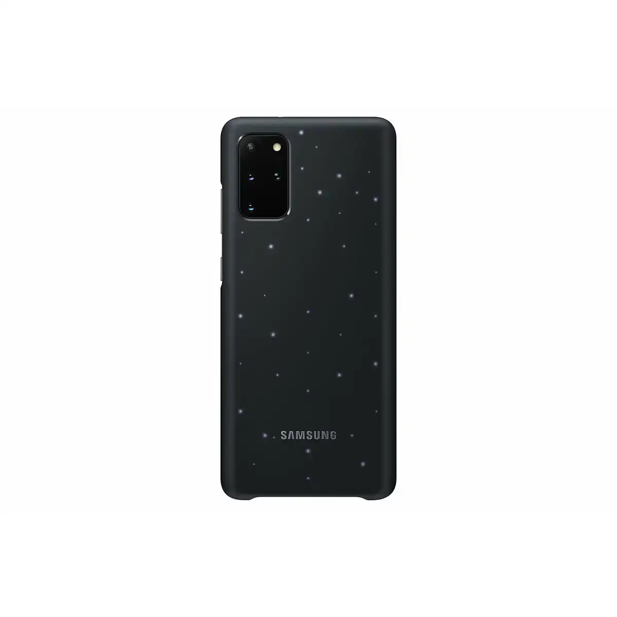 Protection pour telephone portable samsung galaxy s20 reconditionne c _3703. DIAYTAR COTE D'IVOIRE - Où la Tradition Renouvelée Rencontre l'Innovation. Explorez notre gamme de produits qui fusionnent l'héritage culturel avec les besoins contemporains.