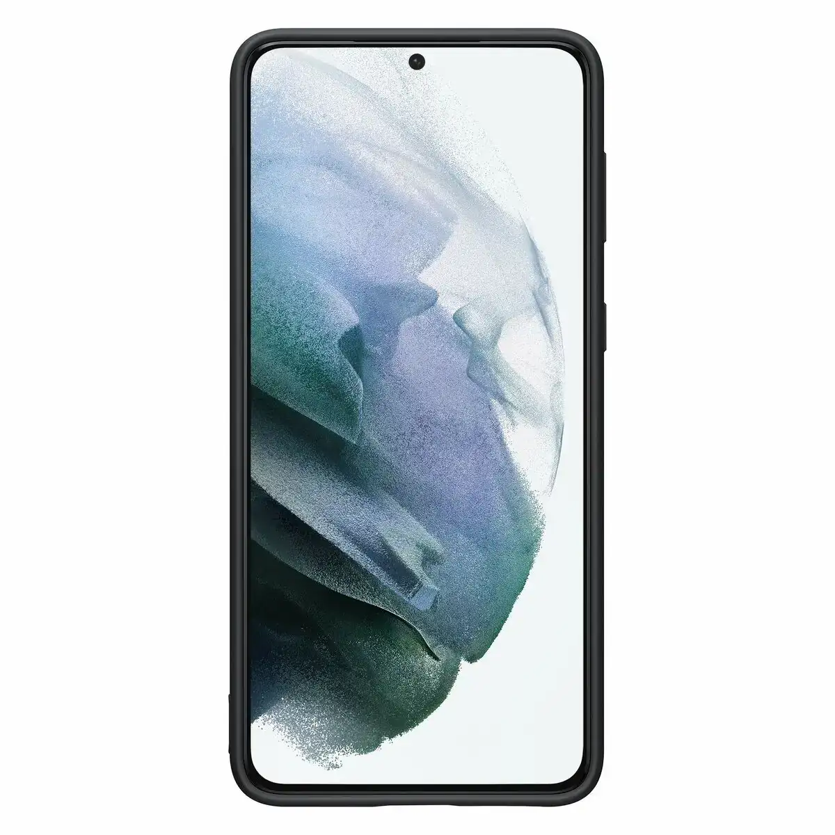 Protection pour telephone portable samsung galaxy s21 5g reconditionne a _1577. DIAYTAR COTE D'IVOIRE - Votre Destination Shopping Exquise. Explorez notre boutique en ligne et découvrez des trésors qui ajoutent une touche de sophistication à votre style et à votre espace.