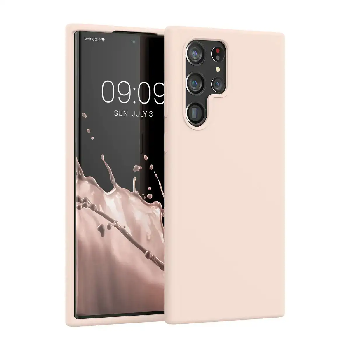 Protection pour telephone portable samsung galaxy s22 ultra rose reconditionne c _8233. DIAYTAR COTE D'IVOIRE - Votre Plateforme pour un Shopping Inspiré. Explorez nos offres variées et découvrez des articles qui stimulent votre créativité et embellissent votre vie.