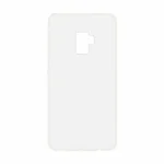 Protection pour telephone portable samsung galaxy s9 ksix flex tpu ultrafin transparent_4983. DIAYTAR COTE D'IVOIRE - Là où Chaque Clic Compte. Parcourez notre boutique en ligne et laissez-vous guider vers des trouvailles uniques qui enrichiront votre quotidien.