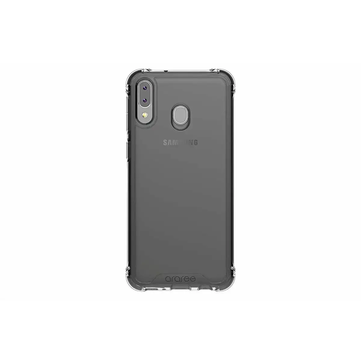 Protection pour telephone portable samsung gp m205kdfpawb galaxy m20 reconditionne b _1561. DIAYTAR COTE D'IVOIRE - Là où l'Élégance Devient un Mode de Vie. Naviguez à travers notre gamme et choisissez des produits qui apportent une touche raffinée à votre quotidien.