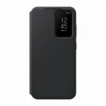 Protection pour telephone portable samsung noir samsung galaxy s23_3270. DIAYTAR COTE D'IVOIRE - Votre Destination pour un Shopping Inoubliable. Naviguez à travers notre catalogue et choisissez des produits qui vous marquent par leur originalité.