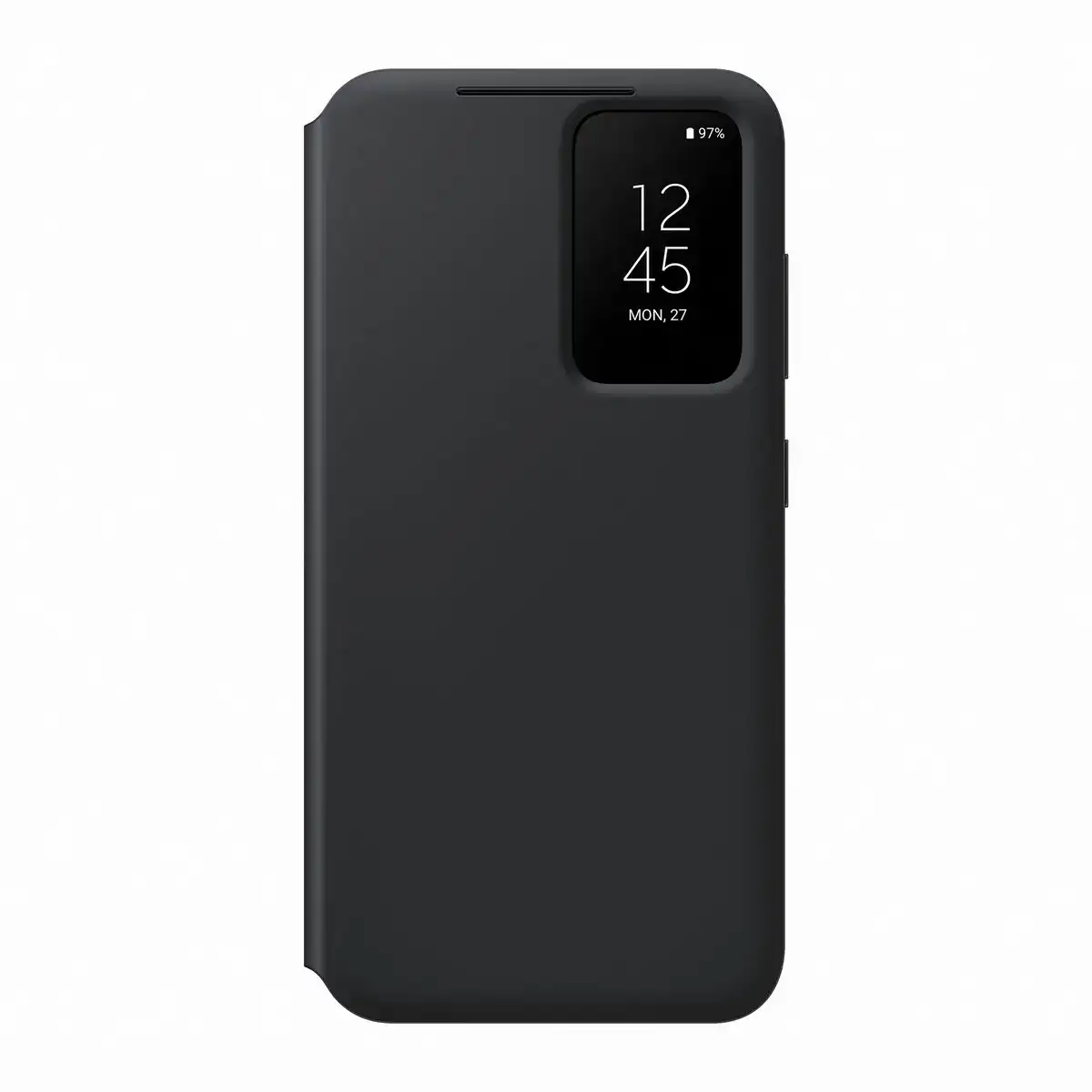Protection pour telephone portable samsung noir samsung galaxy s23_3270. DIAYTAR COTE D'IVOIRE - Votre Destination pour un Shopping Inoubliable. Naviguez à travers notre catalogue et choisissez des produits qui vous marquent par leur originalité.