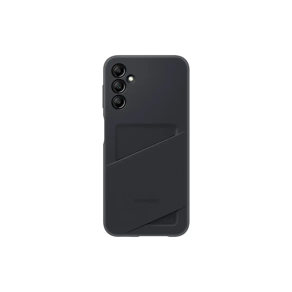 Protection pour telephone portable samsung noir_7907. Bienvenue sur DIAYTAR COTE D'IVOIRE - Où l'Authenticité Rencontre le Confort. Plongez dans notre univers de produits qui allient tradition et commodité pour répondre à vos besoins.
