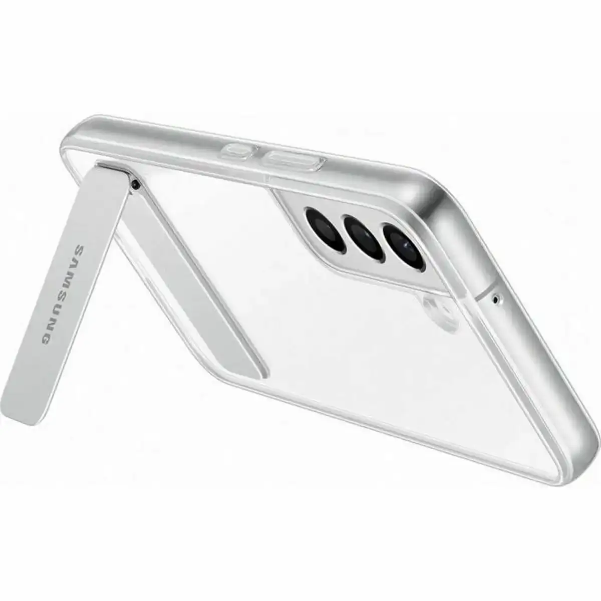 Protection pour telephone portable samsung reconditionne c _3505. Bienvenue chez DIAYTAR COTE D'IVOIRE - Où l'Authenticité Rencontre l'Accessibilité. Explorez notre sélection abordable et découvrez des articles qui incarnent l'essence du Côte d'Ivoire.