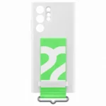 Protection pour telephone portable samsung samsung galaxy s22 ultra reconditionne b _3267. DIAYTAR COTE D'IVOIRE - L'Art de Choisir, l'Art de S'émerveiller. Explorez notre boutique en ligne et choisissez des articles qui éveillent votre sens de l'émerveillement.