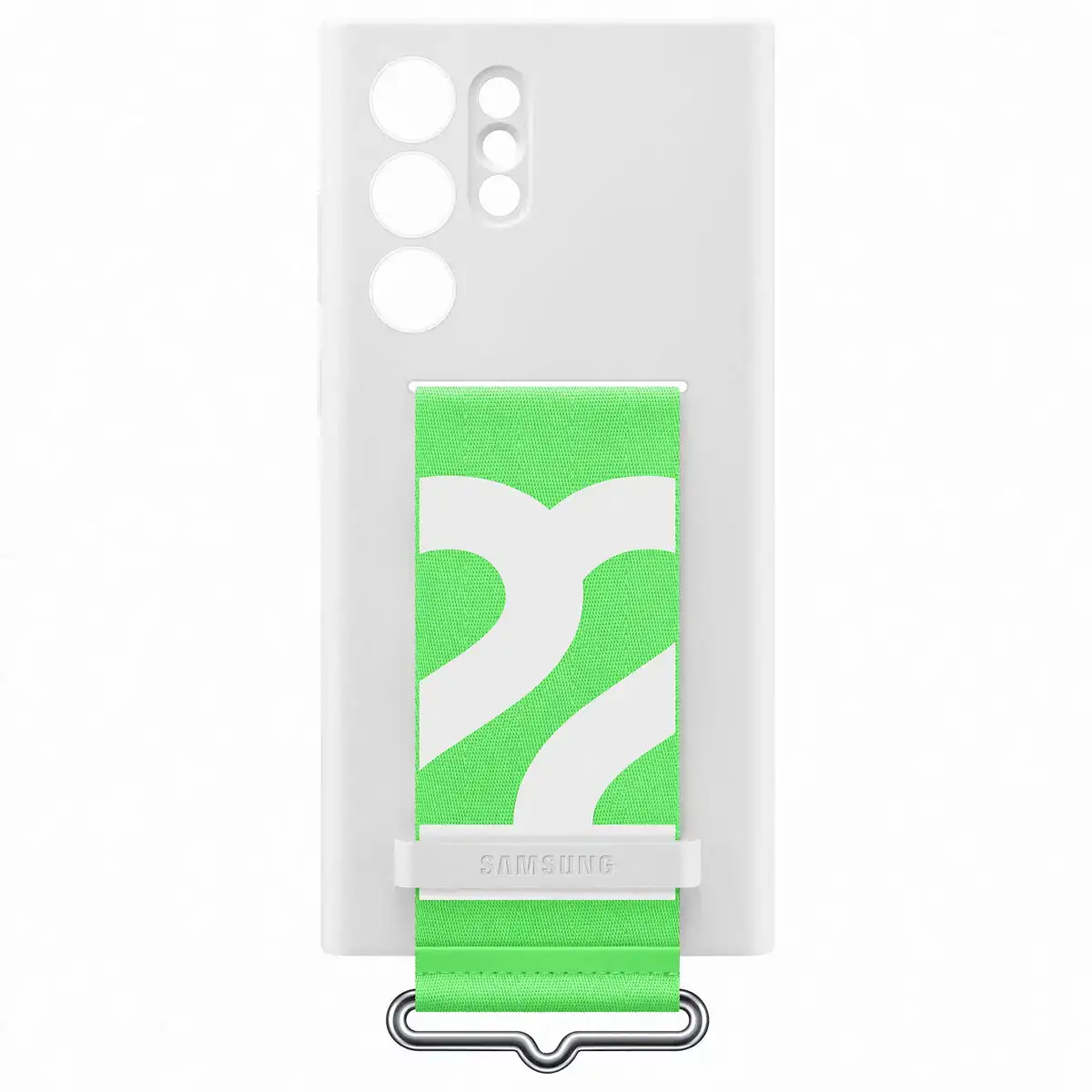 Protection pour telephone portable samsung samsung galaxy s22 ultra reconditionne b _3267. DIAYTAR COTE D'IVOIRE - L'Art de Choisir, l'Art de S'émerveiller. Explorez notre boutique en ligne et choisissez des articles qui éveillent votre sens de l'émerveillement.